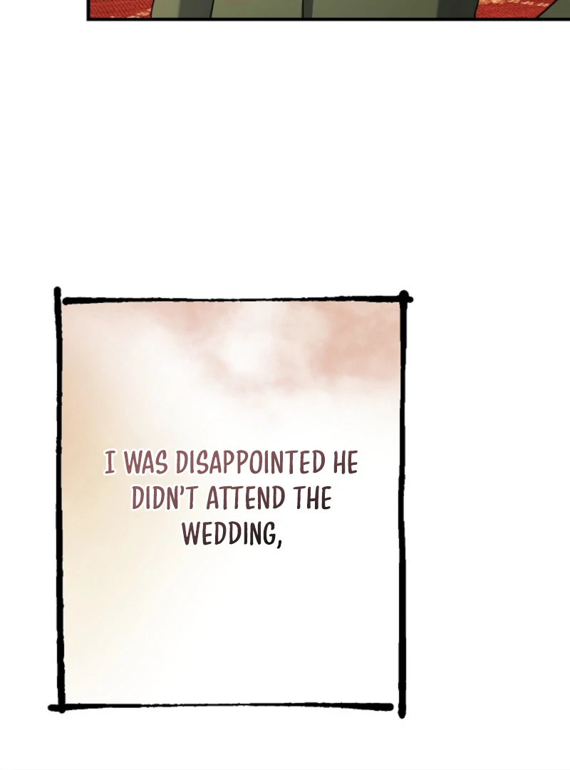 There’s No Way I’d Be Satisfied With a Rabbit Husband! Chapter 10 - Page 22