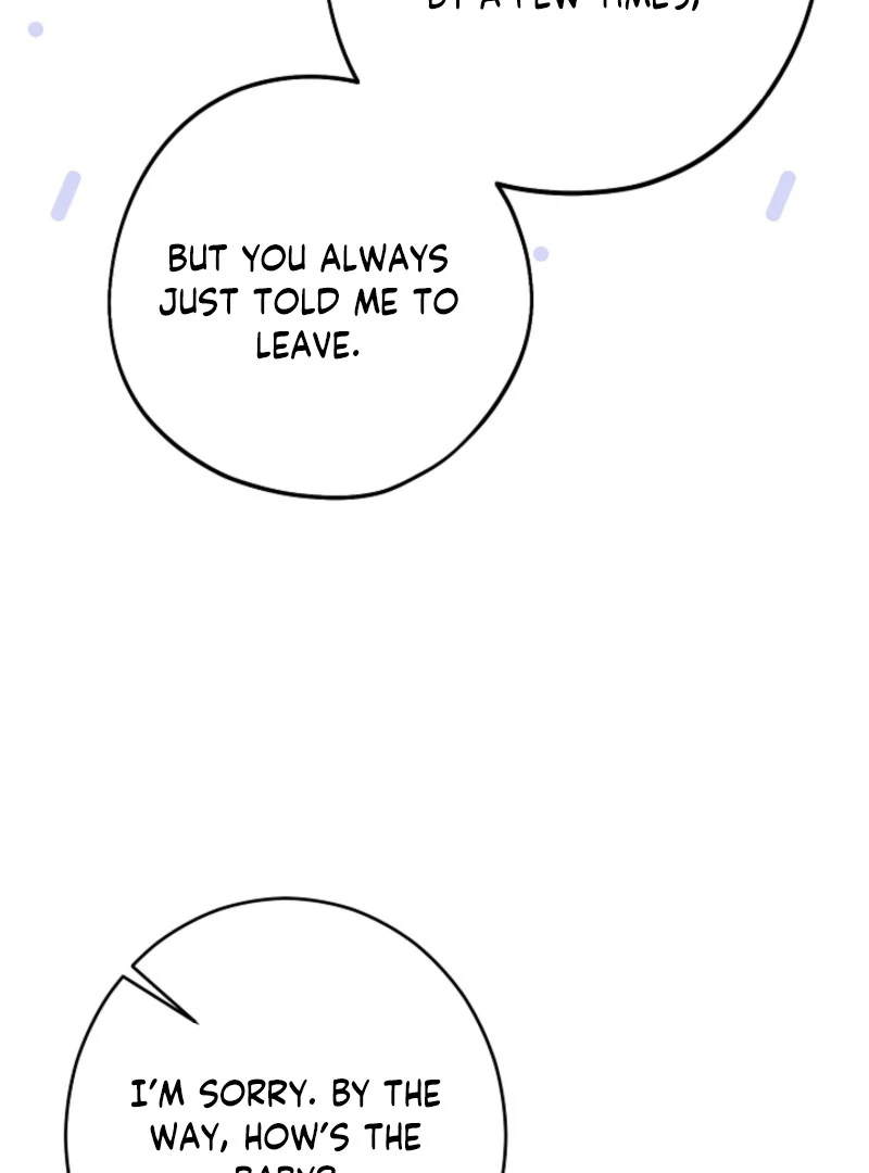 There’s No Way I’d Be Satisfied With a Rabbit Husband! Chapter 10 - Page 27