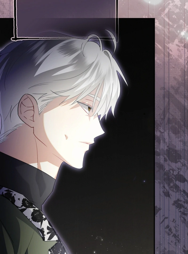 There’s No Way I’d Be Satisfied With a Rabbit Husband! Chapter 10 - Page 30