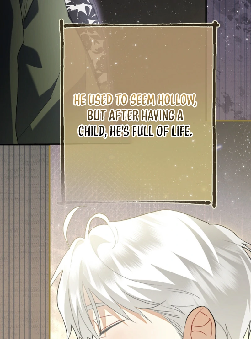 There’s No Way I’d Be Satisfied With a Rabbit Husband! Chapter 10 - Page 31