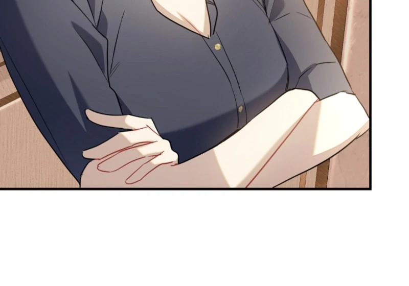 There’s No Way I’d Be Satisfied With a Rabbit Husband! Chapter 10 - Page 37