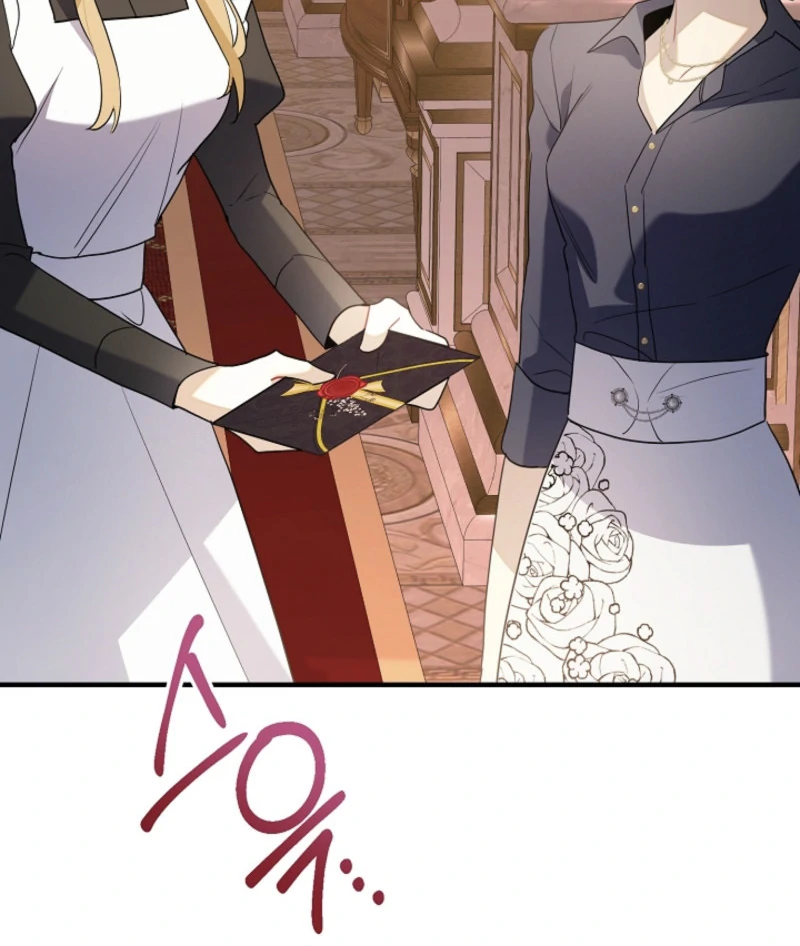 There’s No Way I’d Be Satisfied With a Rabbit Husband! Chapter 10 - Page 50