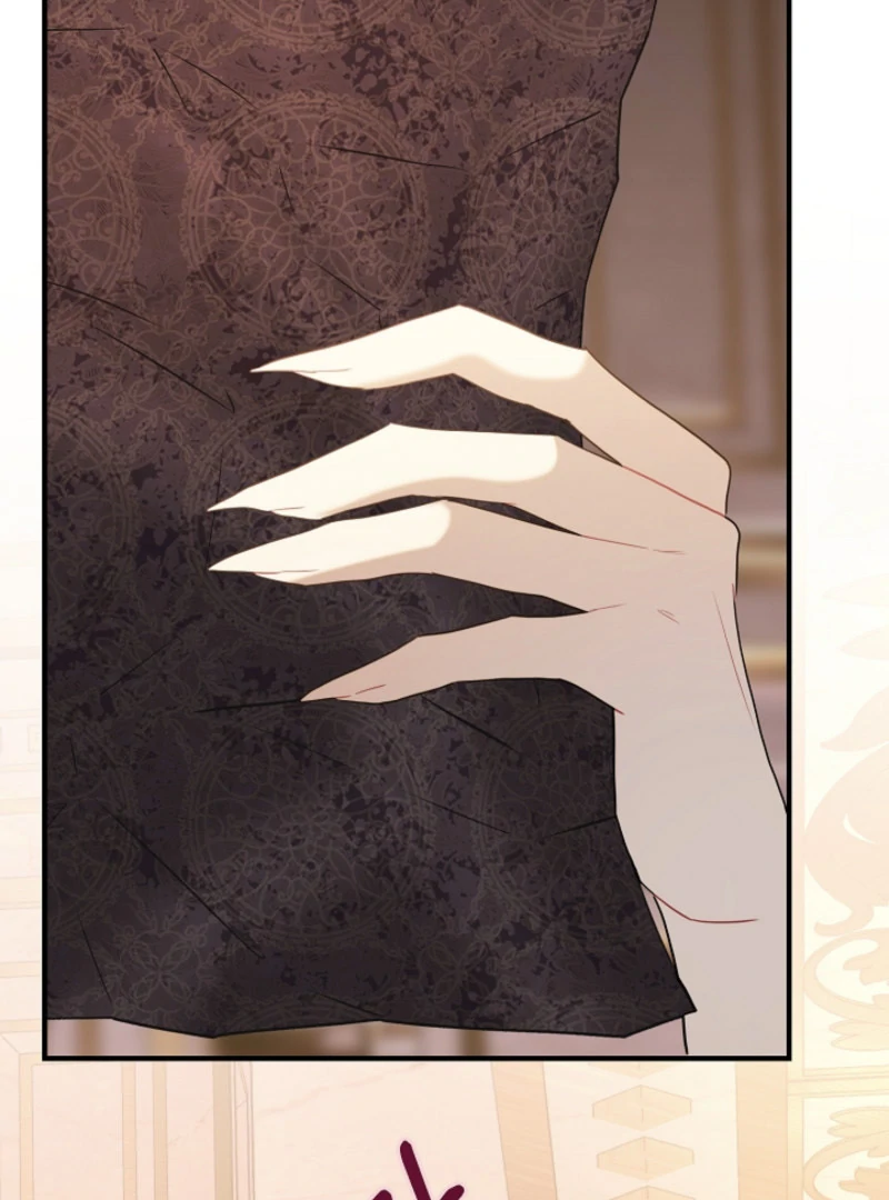 There’s No Way I’d Be Satisfied With a Rabbit Husband! Chapter 10 - Page 55