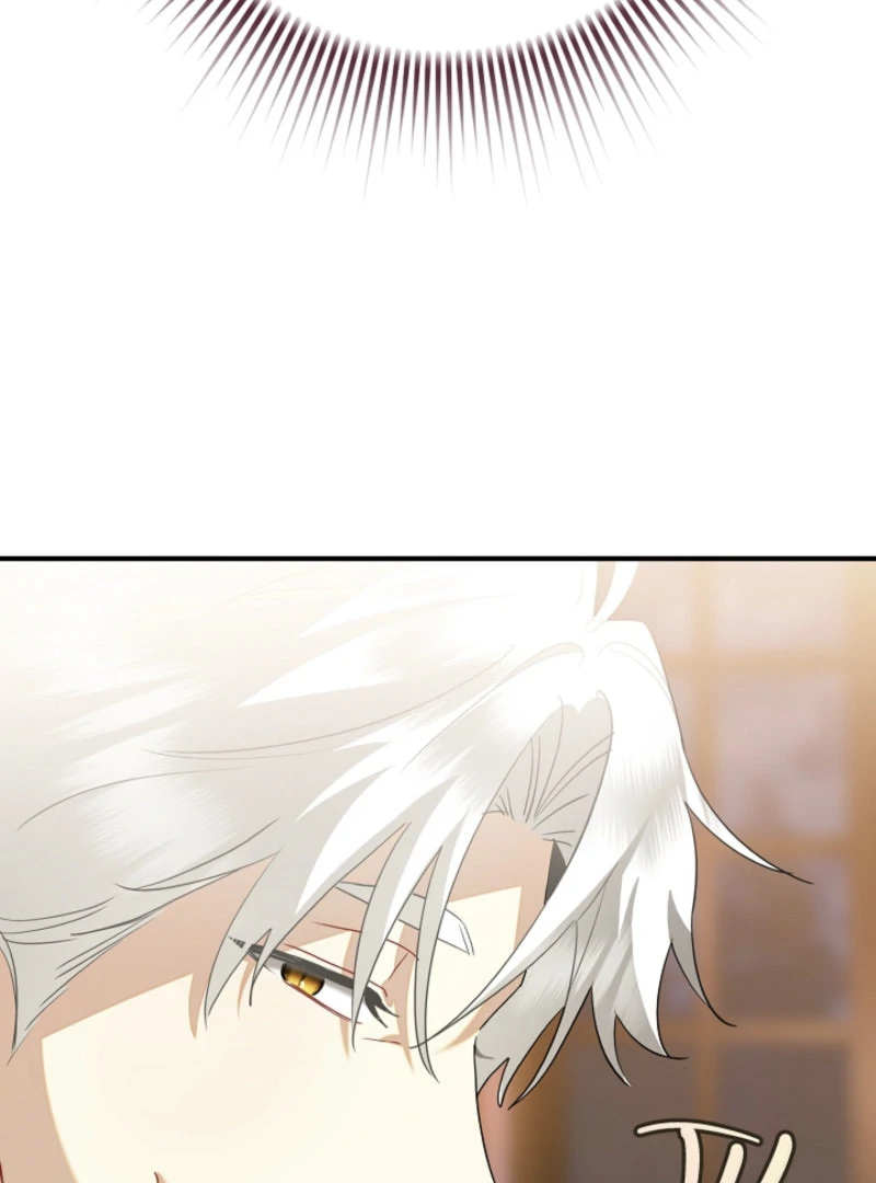 There’s No Way I’d Be Satisfied With a Rabbit Husband! Chapter 10 - Page 65