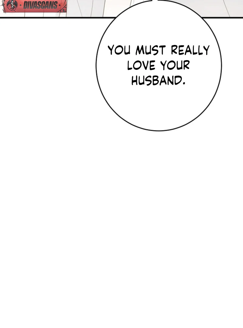 There’s No Way I’d Be Satisfied With a Rabbit Husband! Chapter 10 - Page 68