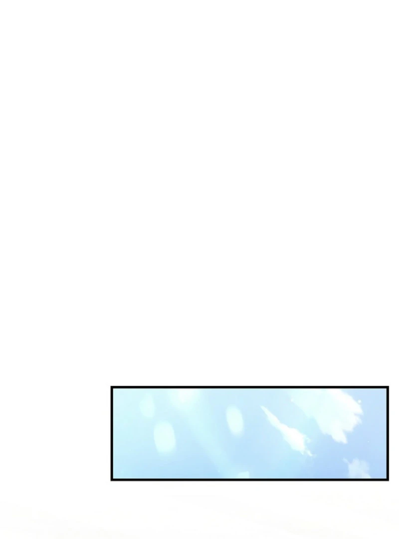 There’s No Way I’d Be Satisfied With a Rabbit Husband! Chapter 10 - Page 70