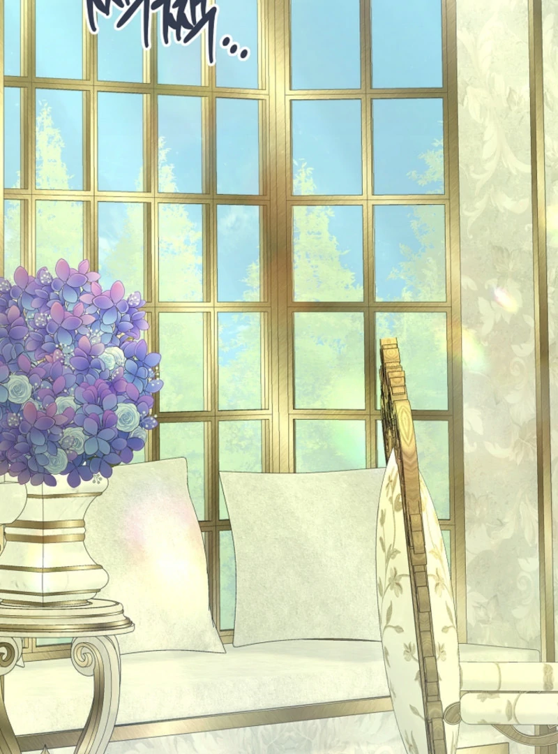 There’s No Way I’d Be Satisfied With a Rabbit Husband! Chapter 10 - Page 72