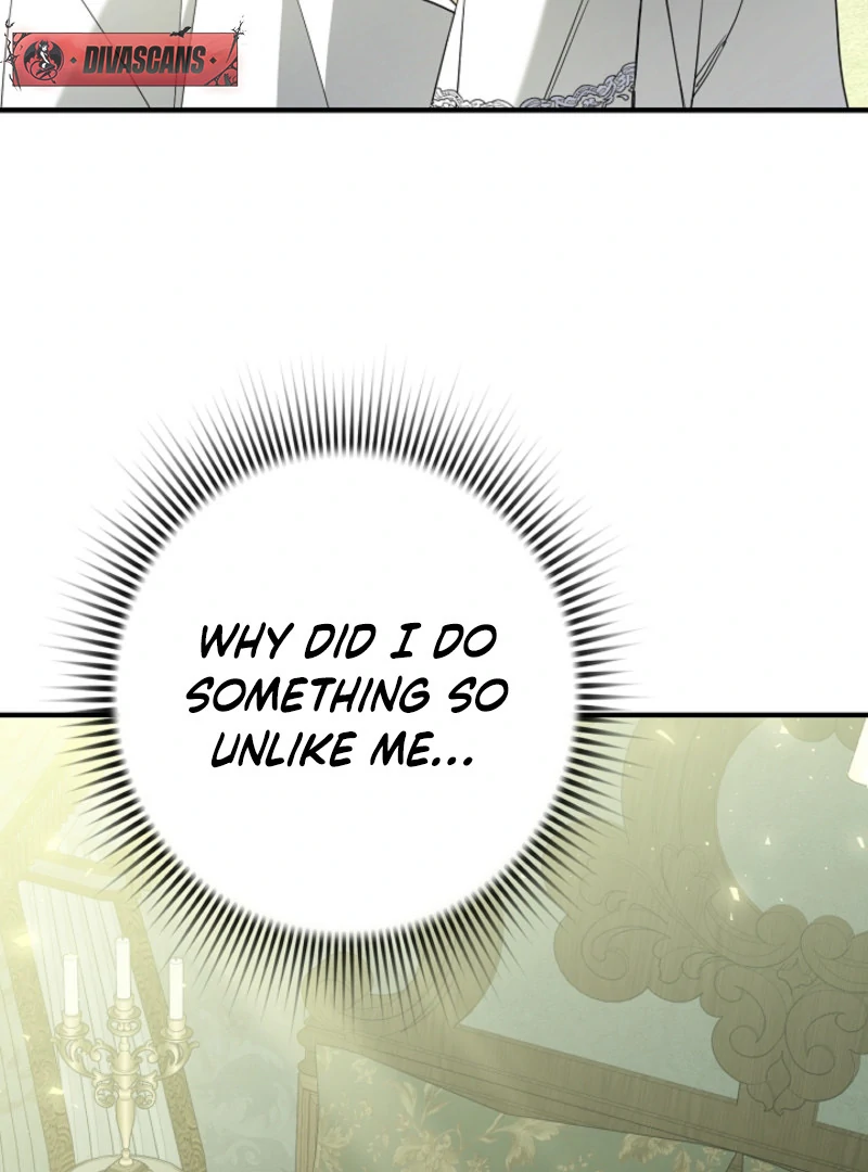 There’s No Way I’d Be Satisfied With a Rabbit Husband! Chapter 10 - Page 78