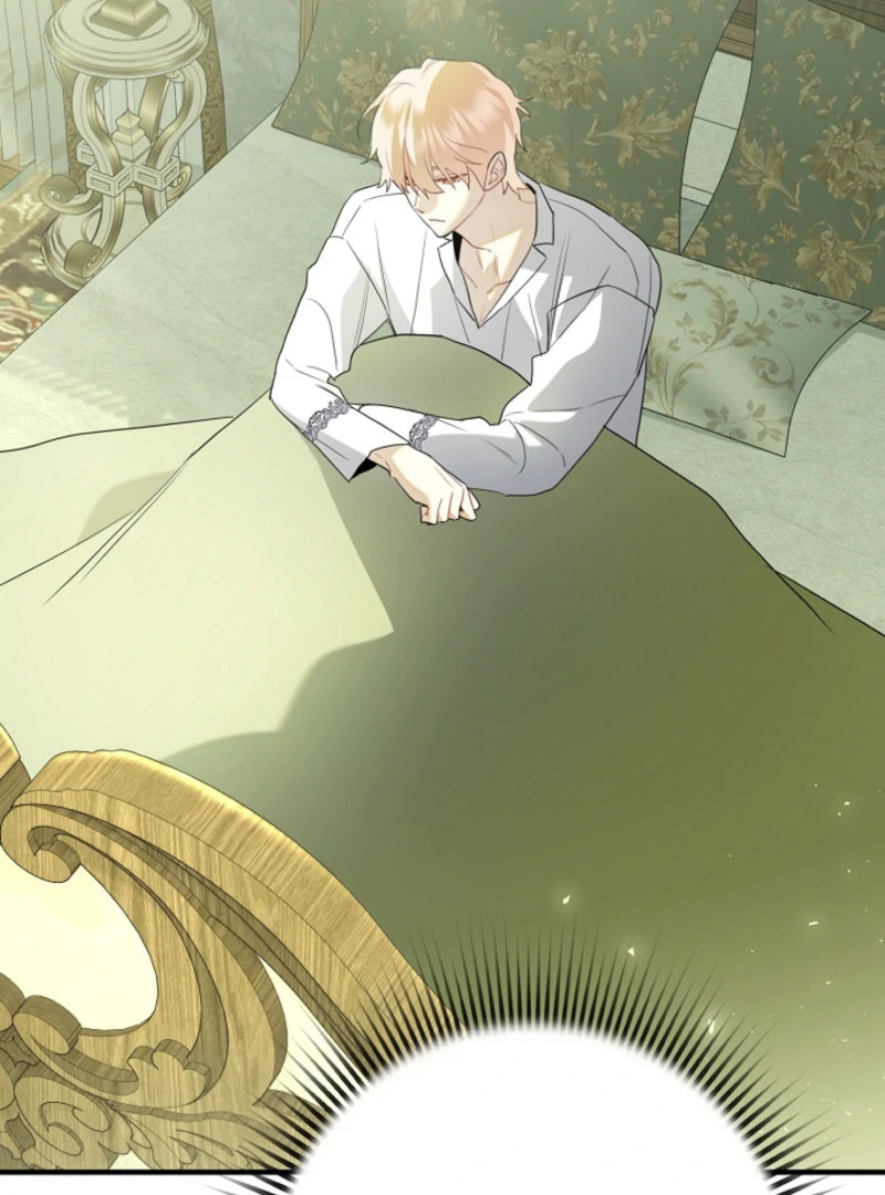 There’s No Way I’d Be Satisfied With a Rabbit Husband! Chapter 10 - Page 79