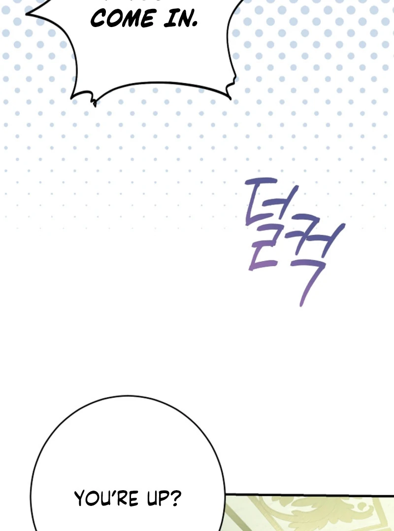 There’s No Way I’d Be Satisfied With a Rabbit Husband! Chapter 10 - Page 82