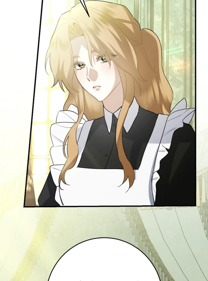 There’s No Way I’d Be Satisfied With a Rabbit Husband! Chapter 10 - Page 96