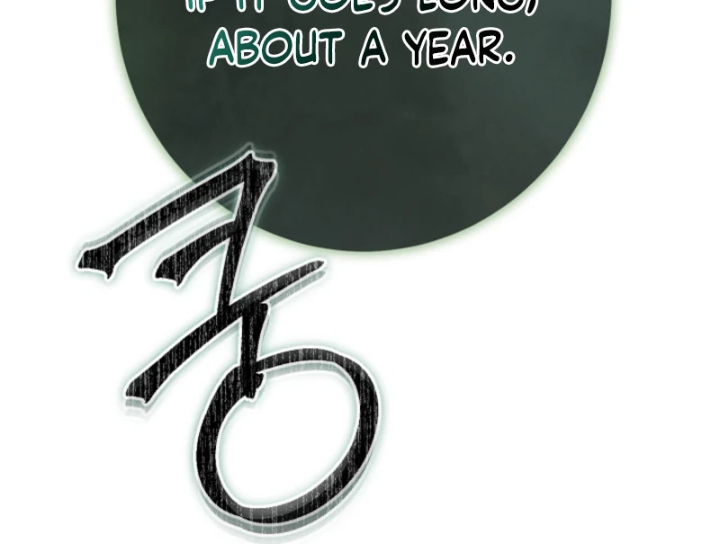 There’s No Way I’d Be Satisfied With a Rabbit Husband! Chapter 10 - Page 99