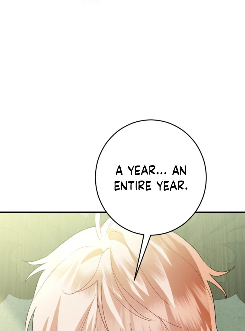 There’s No Way I’d Be Satisfied With a Rabbit Husband! Chapter 10 - Page 100