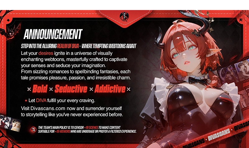 There’s No Way I’d Be Satisfied With a Rabbit Husband! Chapter 11 - Page 101