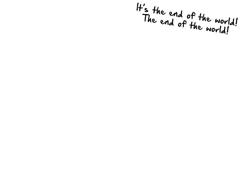 There’s No Way I’d Be Satisfied With a Rabbit Husband! Chapter 11 - Page 12