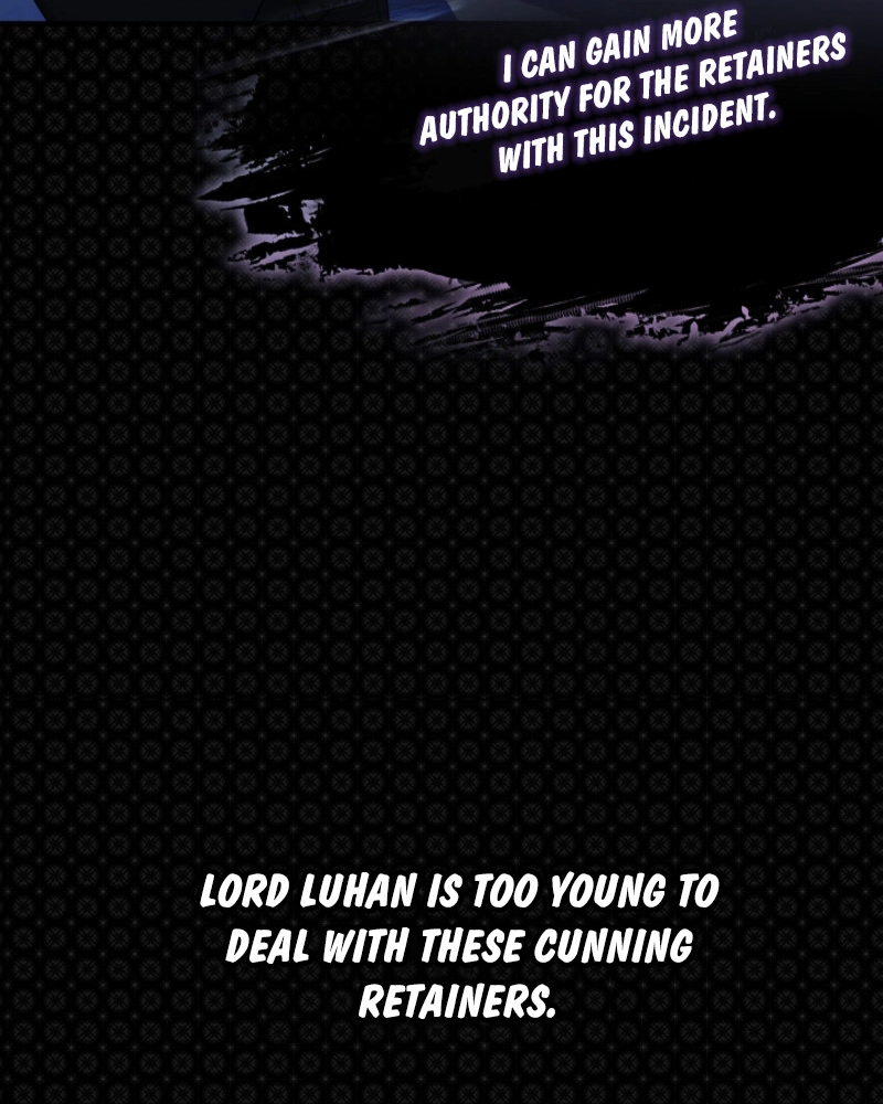 There’s No Way I’d Be Satisfied With a Rabbit Husband! Chapter 11 - Page 17