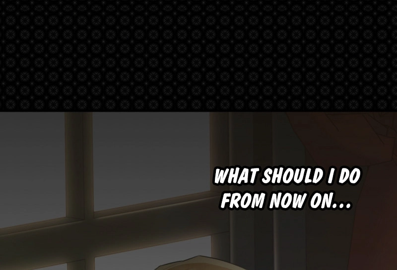 There’s No Way I’d Be Satisfied With a Rabbit Husband! Chapter 11 - Page 18