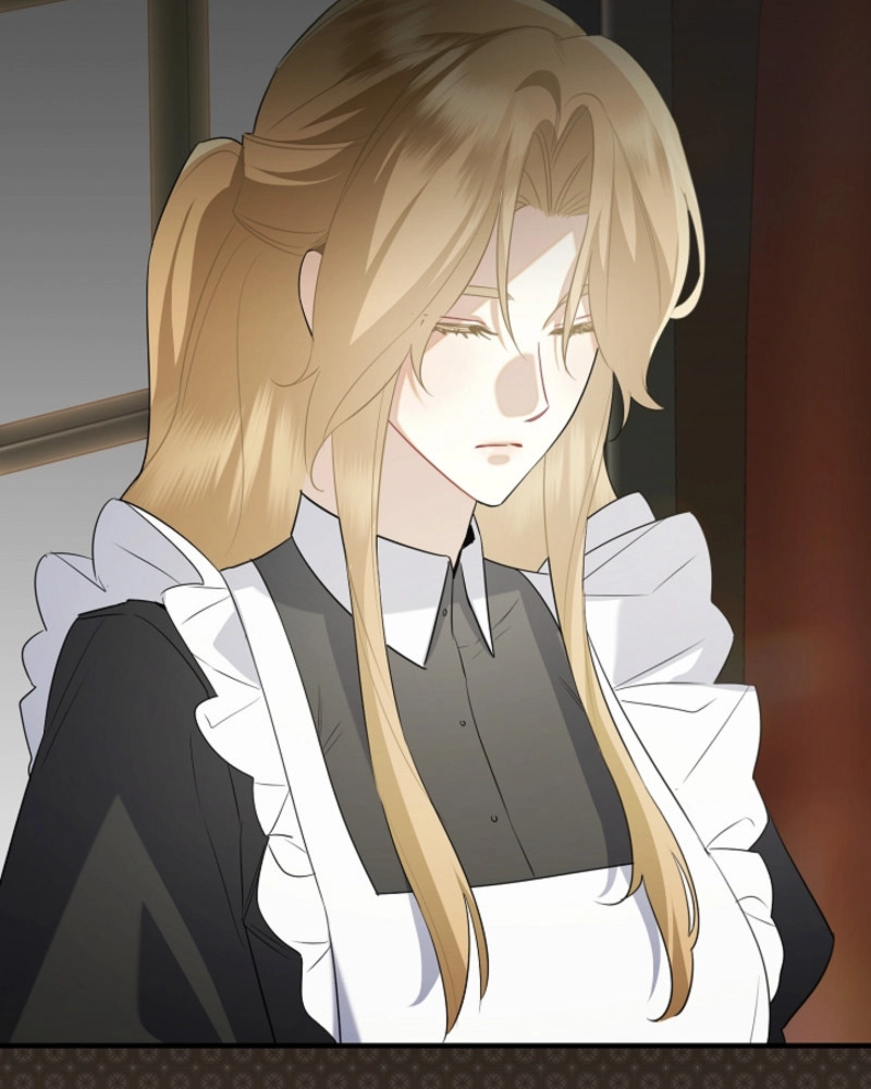 There’s No Way I’d Be Satisfied With a Rabbit Husband! Chapter 11 - Page 19