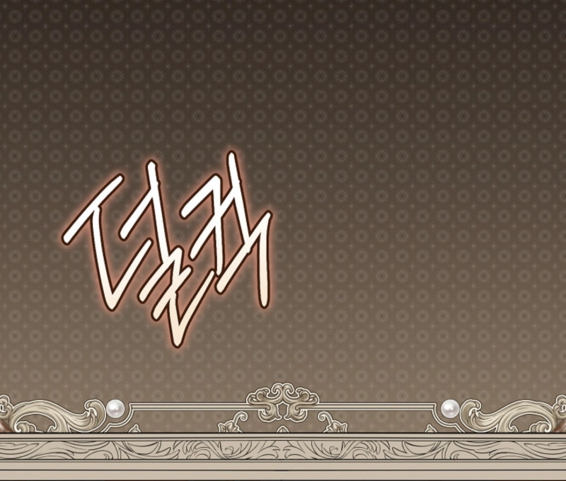 There’s No Way I’d Be Satisfied With a Rabbit Husband! Chapter 11 - Page 20