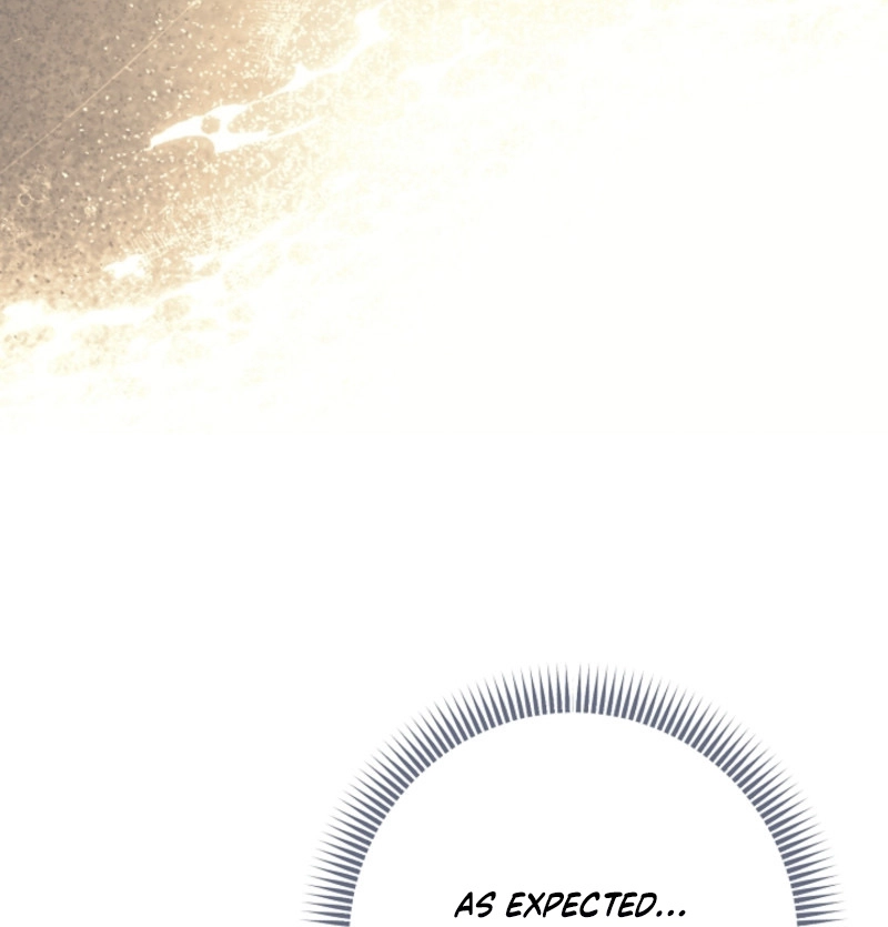 There’s No Way I’d Be Satisfied With a Rabbit Husband! Chapter 11 - Page 24