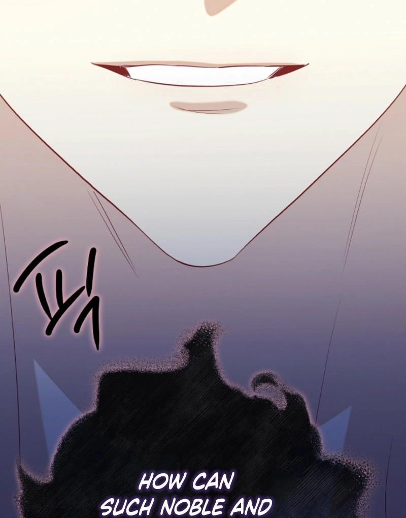 There’s No Way I’d Be Satisfied With a Rabbit Husband! Chapter 11 - Page 41