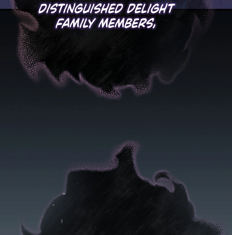 There’s No Way I’d Be Satisfied With a Rabbit Husband! Chapter 11 - Page 42