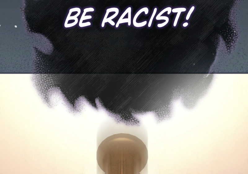 There’s No Way I’d Be Satisfied With a Rabbit Husband! Chapter 11 - Page 43