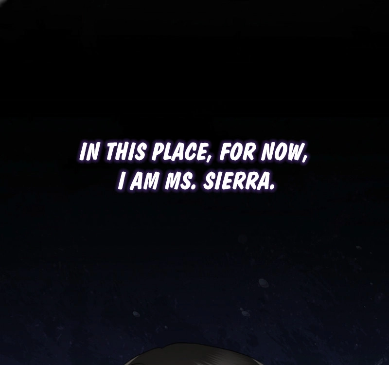 There’s No Way I’d Be Satisfied With a Rabbit Husband! Chapter 11 - Page 49