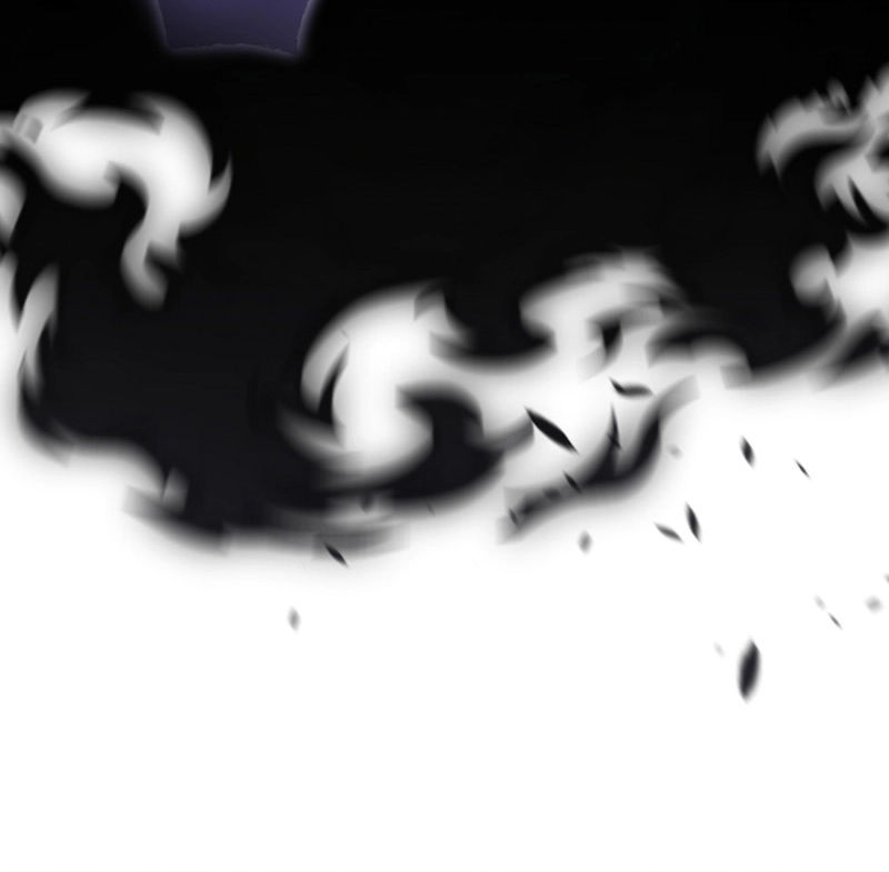 There’s No Way I’d Be Satisfied With a Rabbit Husband! Chapter 11 - Page 51