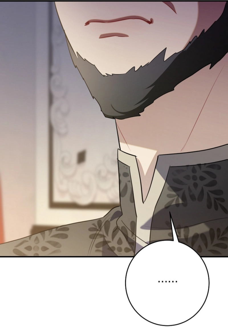 There’s No Way I’d Be Satisfied With a Rabbit Husband! Chapter 11 - Page 52