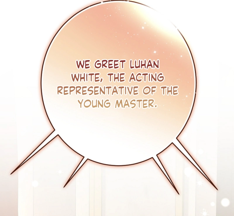 There’s No Way I’d Be Satisfied With a Rabbit Husband! Chapter 11 - Page 54