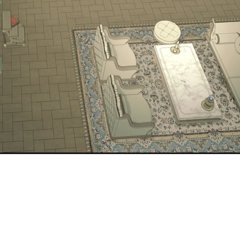 There’s No Way I’d Be Satisfied With a Rabbit Husband! Chapter 11 - Page 60