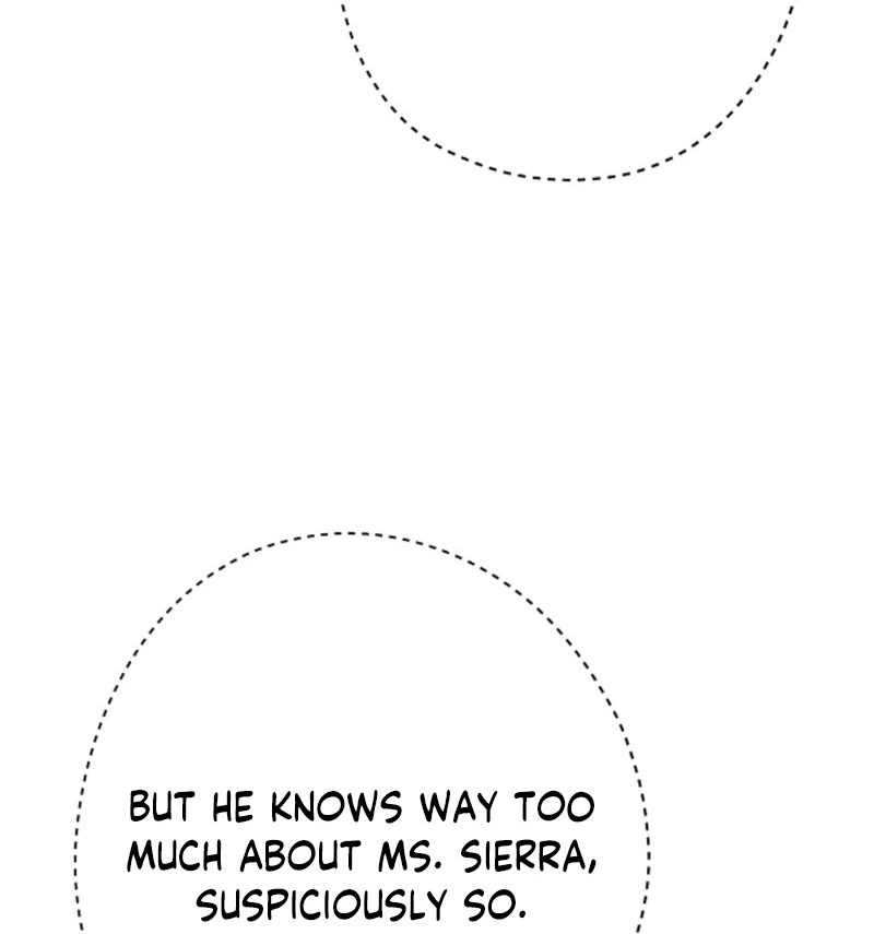 There’s No Way I’d Be Satisfied With a Rabbit Husband! Chapter 11 - Page 7