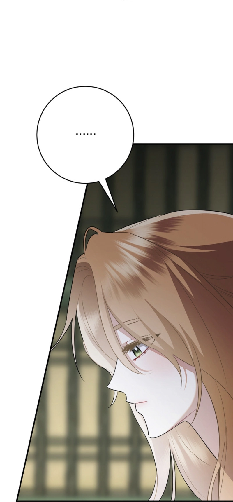 There’s No Way I’d Be Satisfied With a Rabbit Husband! Chapter 11 - Page 63