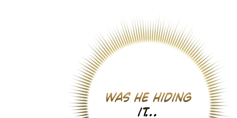 There’s No Way I’d Be Satisfied With a Rabbit Husband! Chapter 11 - Page 66