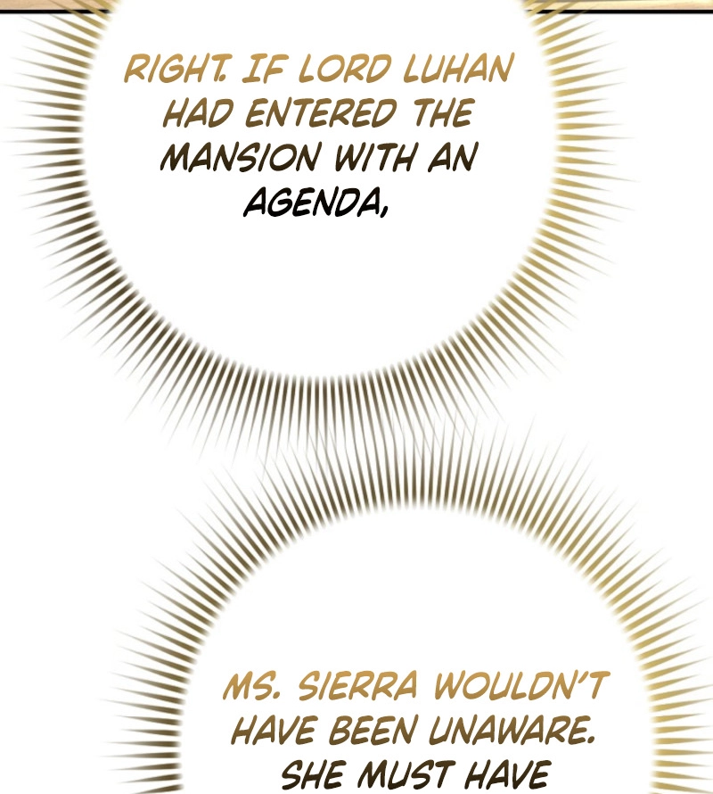 There’s No Way I’d Be Satisfied With a Rabbit Husband! Chapter 11 - Page 68