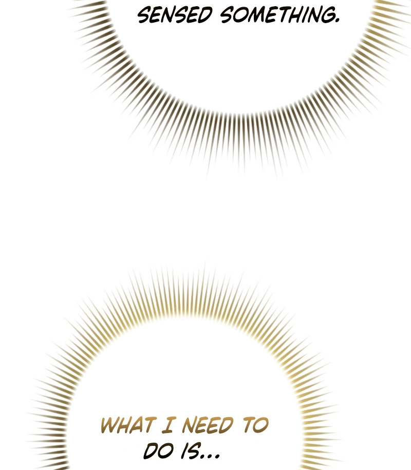 There’s No Way I’d Be Satisfied With a Rabbit Husband! Chapter 11 - Page 69