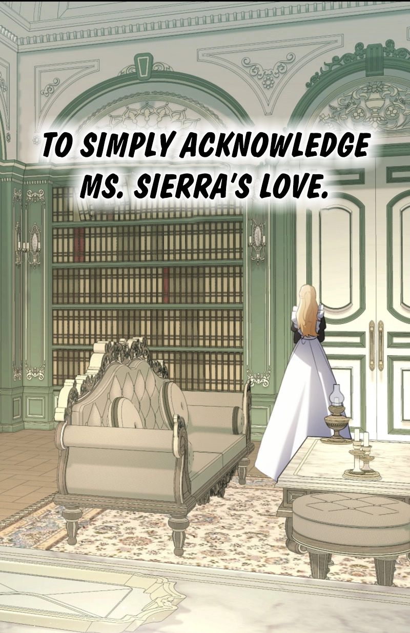 There’s No Way I’d Be Satisfied With a Rabbit Husband! Chapter 11 - Page 72