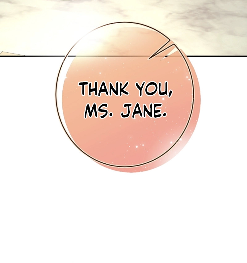 There’s No Way I’d Be Satisfied With a Rabbit Husband! Chapter 11 - Page 73