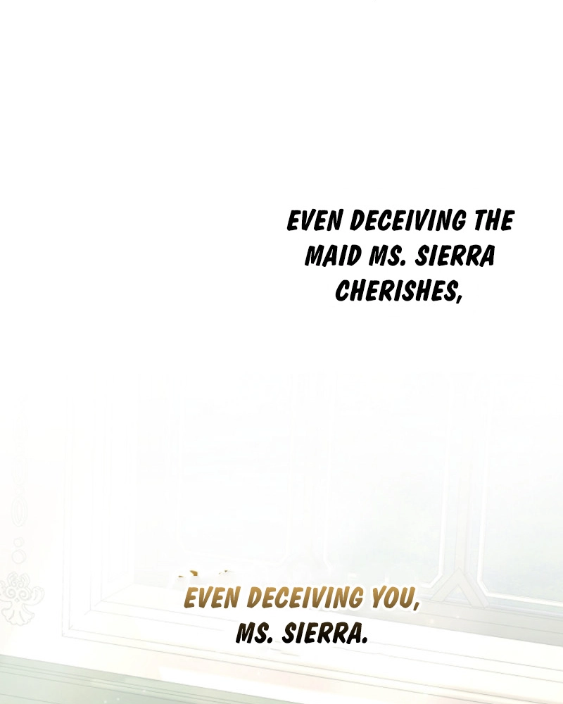 There’s No Way I’d Be Satisfied With a Rabbit Husband! Chapter 11 - Page 78