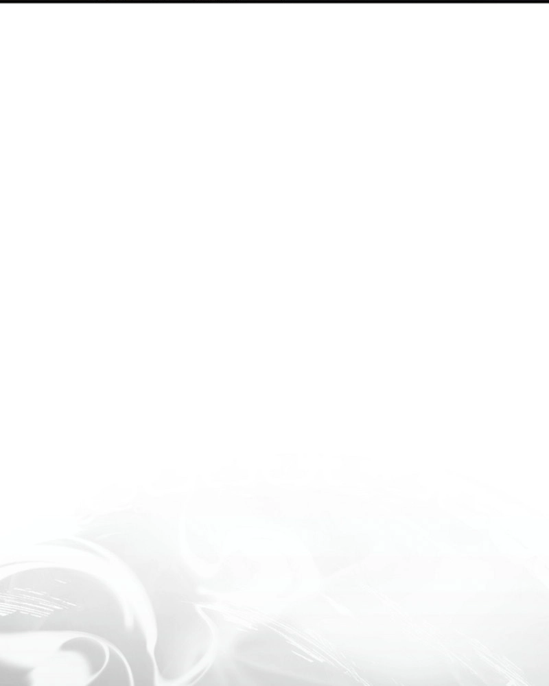 There’s No Way I’d Be Satisfied With a Rabbit Husband! Chapter 11 - Page 80