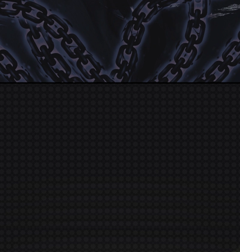 There’s No Way I’d Be Satisfied With a Rabbit Husband! Chapter 11 - Page 82