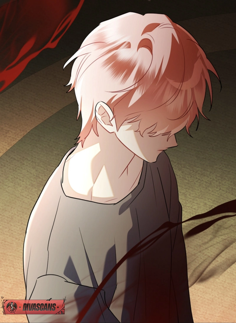 There’s No Way I’d Be Satisfied With a Rabbit Husband! Chapter 11 - Page 85