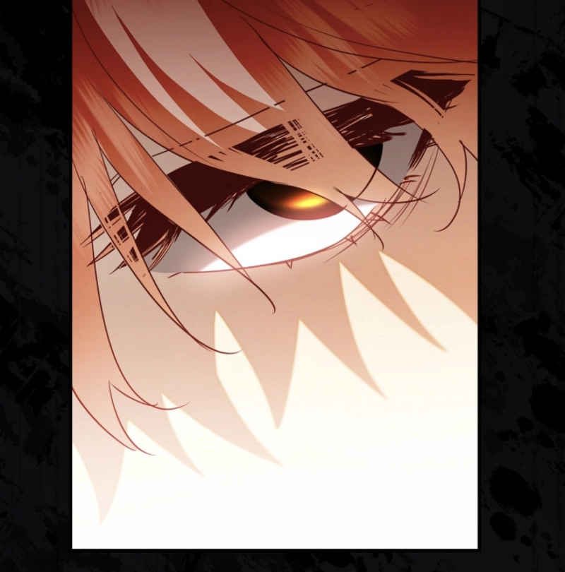 There’s No Way I’d Be Satisfied With a Rabbit Husband! Chapter 11 - Page 87