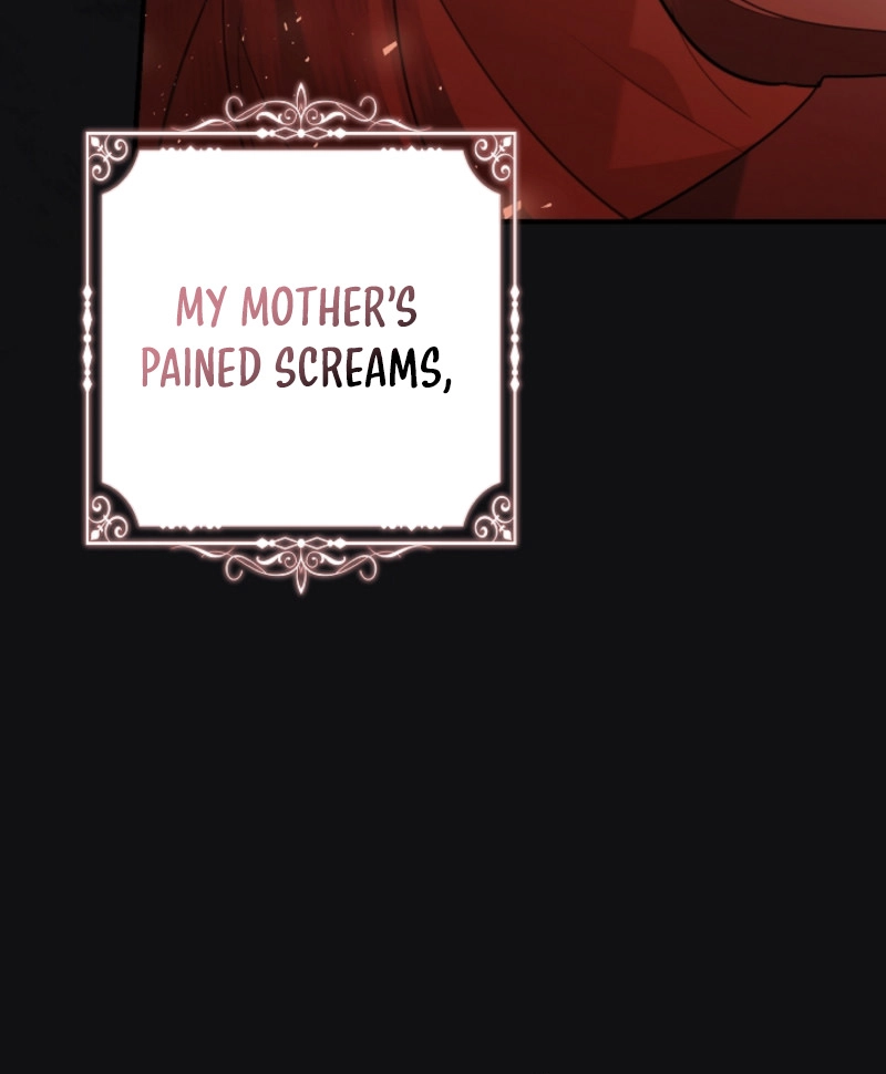 There’s No Way I’d Be Satisfied With a Rabbit Husband! Chapter 11 - Page 89