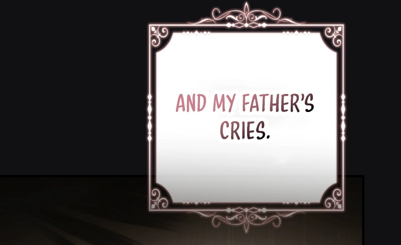 There’s No Way I’d Be Satisfied With a Rabbit Husband! Chapter 11 - Page 90