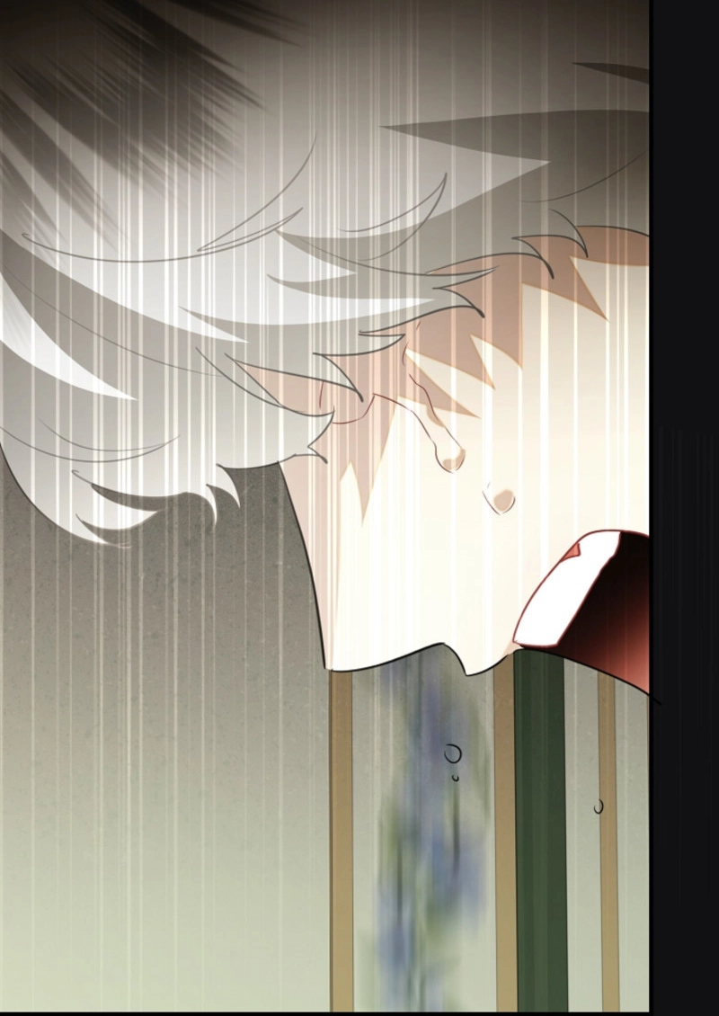 There’s No Way I’d Be Satisfied With a Rabbit Husband! Chapter 11 - Page 91