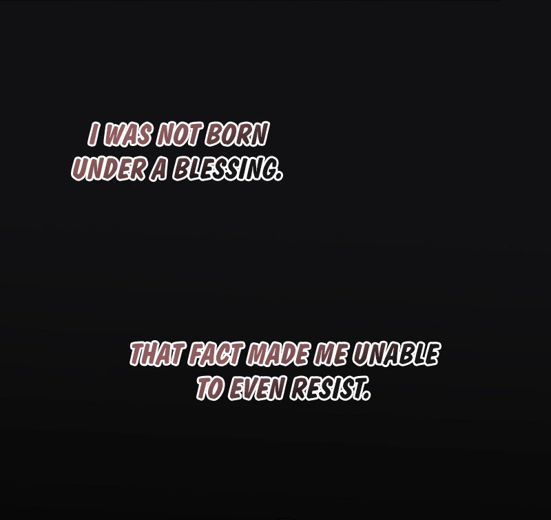 There’s No Way I’d Be Satisfied With a Rabbit Husband! Chapter 11 - Page 92