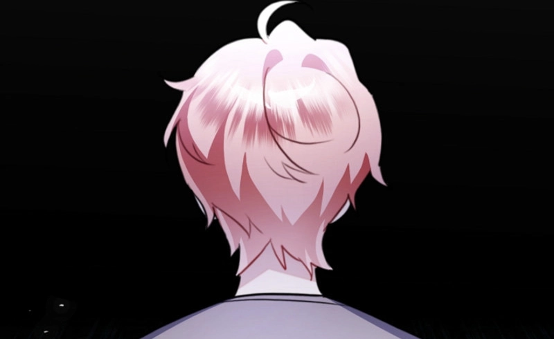 There’s No Way I’d Be Satisfied With a Rabbit Husband! Chapter 11 - Page 93