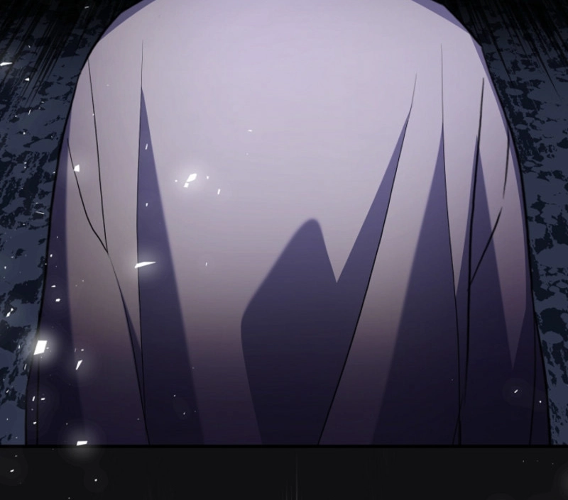 There’s No Way I’d Be Satisfied With a Rabbit Husband! Chapter 11 - Page 94